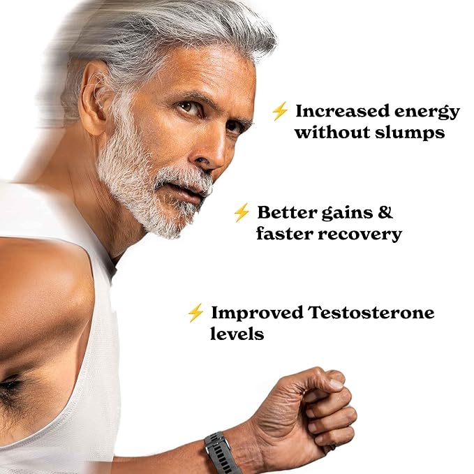 Pure Shilajit Honey Sticks