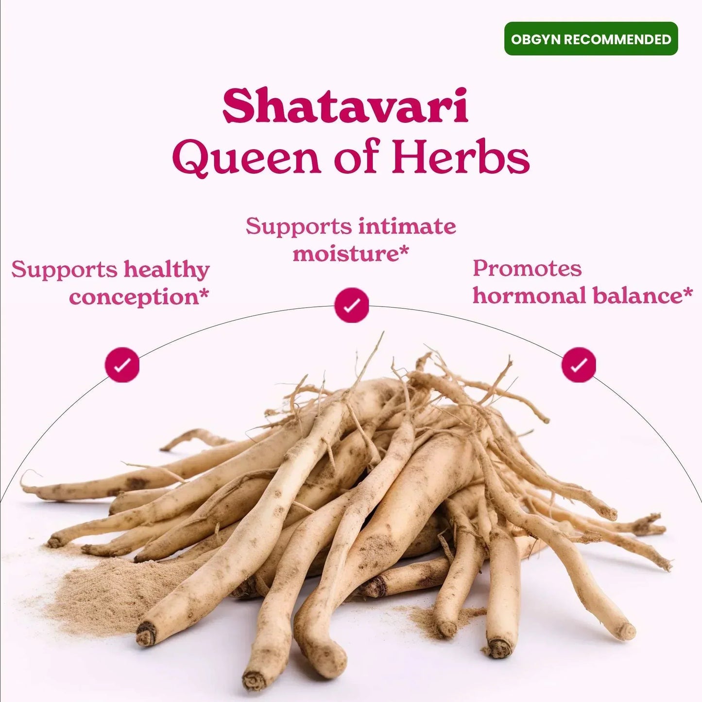 She-Lajit Women’s Vital Honey Sticks