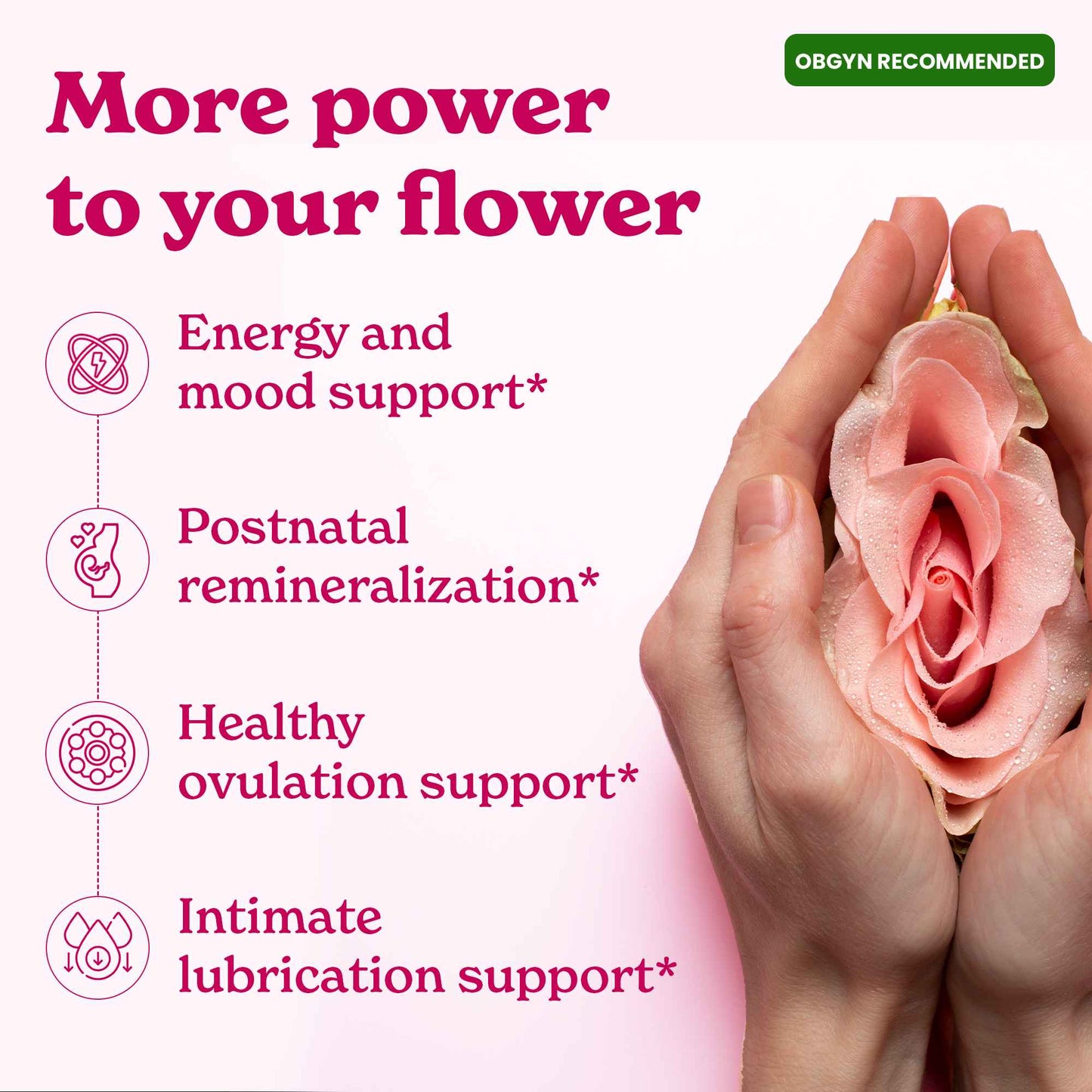 She-Lajit Women’s Vital Honey Sticks