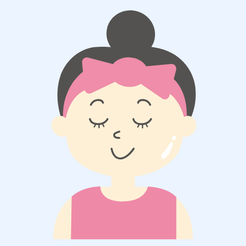 <p><strong>Skin Elasticity</strong></p>