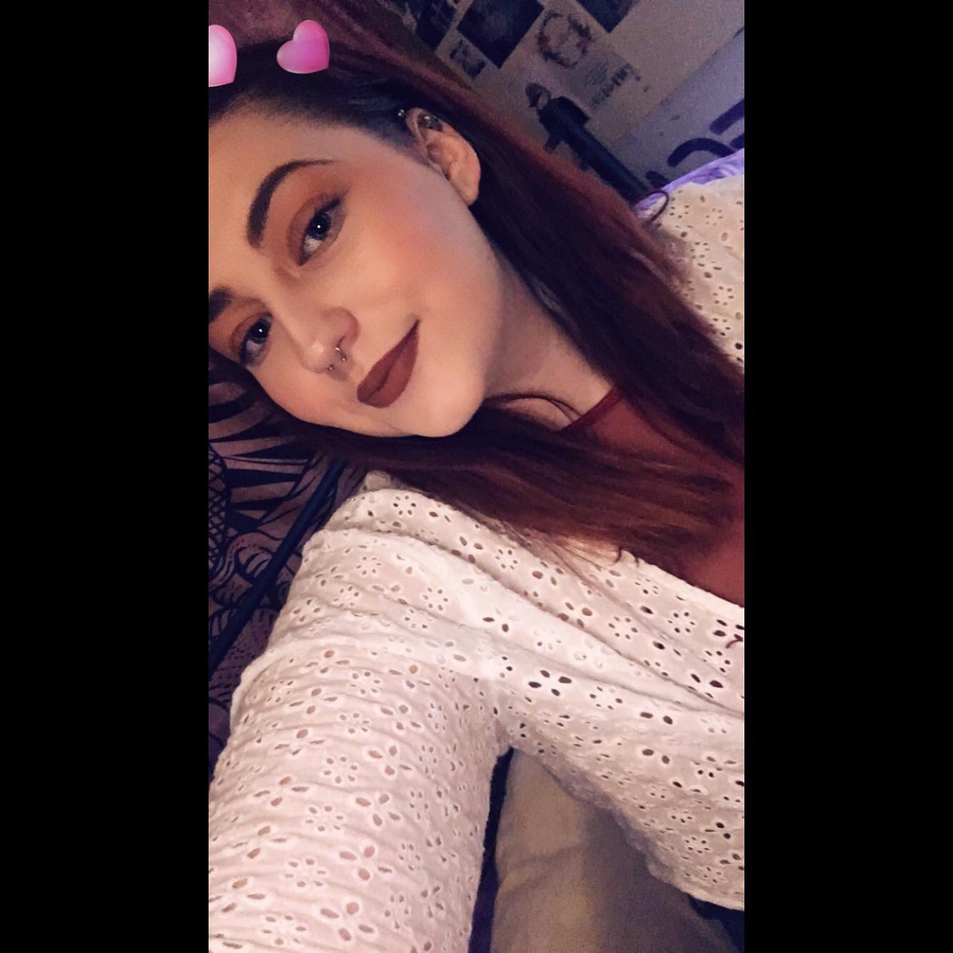 <em>Emma L., Seattle, WA</em>